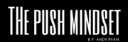 the push mindset 1200 x 300 px.webp